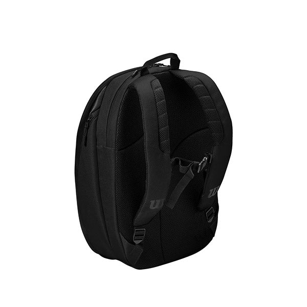 Wilson RF DNA Backpack (2020) Black