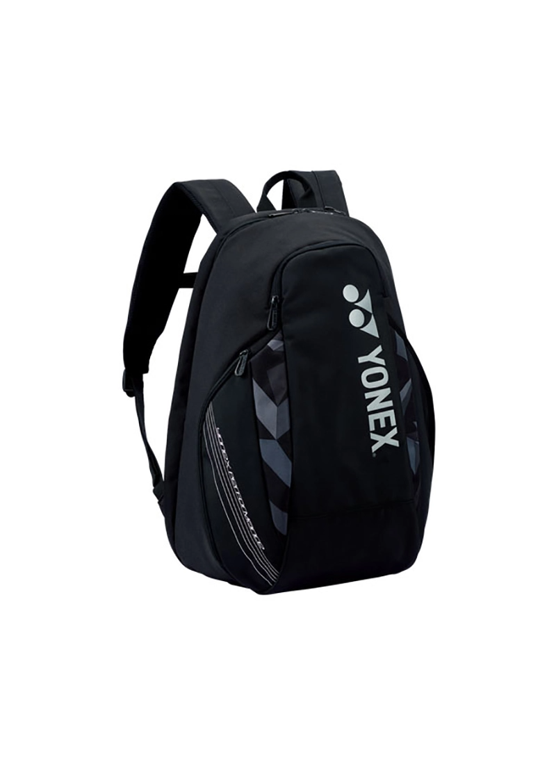 Yonex Pro M Backpack (Black) (2022)