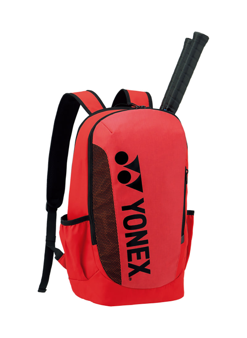 Yonex Team Backpack S (Red) (2021)