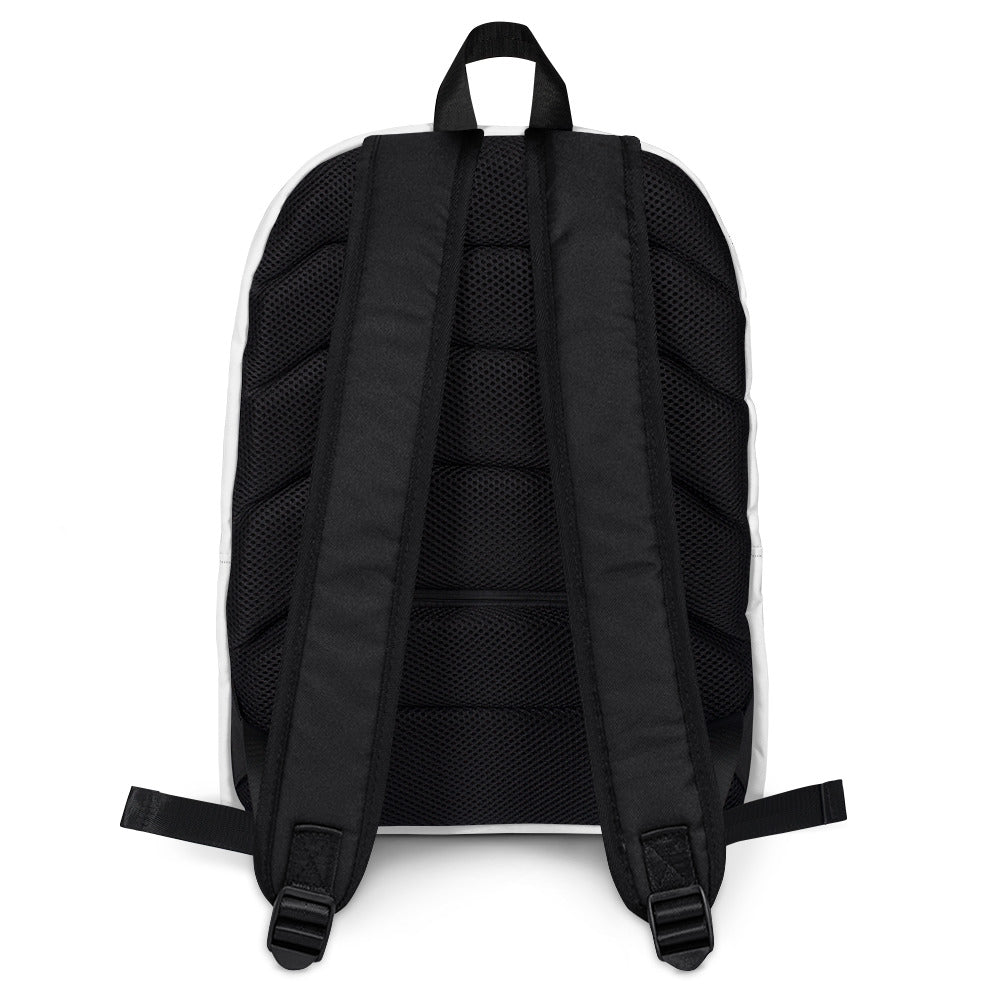 Backpack 9