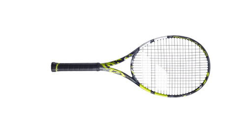 Babolat Pure Aero 2023 Tennis Racquet