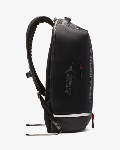Jordan 23 Engineered Backpack