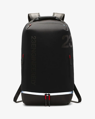 Jordan 23 Engineered Backpack