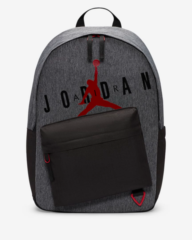 Jordan Banner Backpack