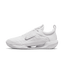 Nike Court Zoom NXT (W) (White/Silver)