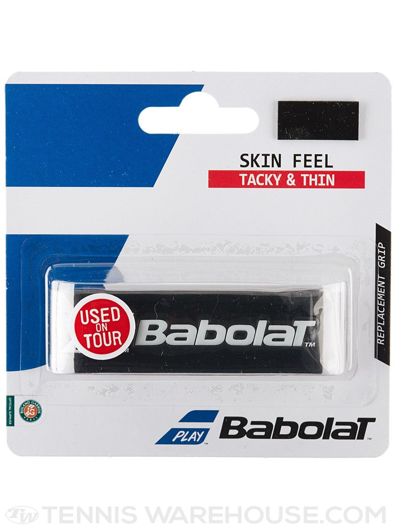 Babolat Skin Feel Replacement Grip