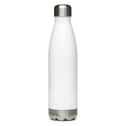 Stainless Steel Water Bottle 2