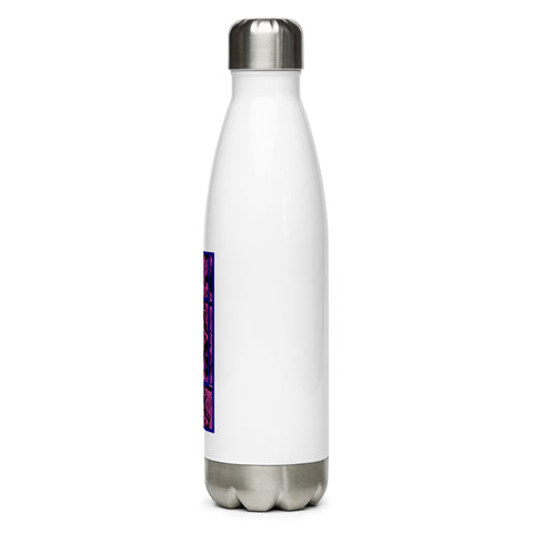 Stainless Steel Water Bottle 7