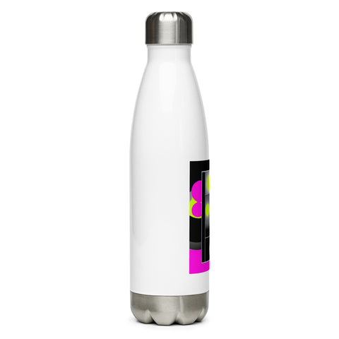 Stainless Steel Water Bottle 1