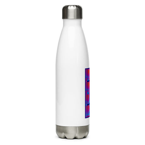 Stainless Steel Water Bottle 6